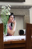 /album/podujatia/zlatovlaska-05-jpg/